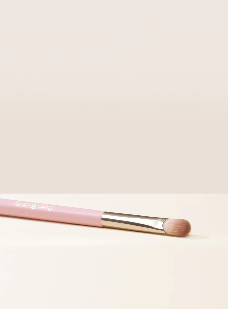 Brocha para sombras de ojos - Image 2