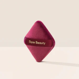 Soft Touch Powder Puff