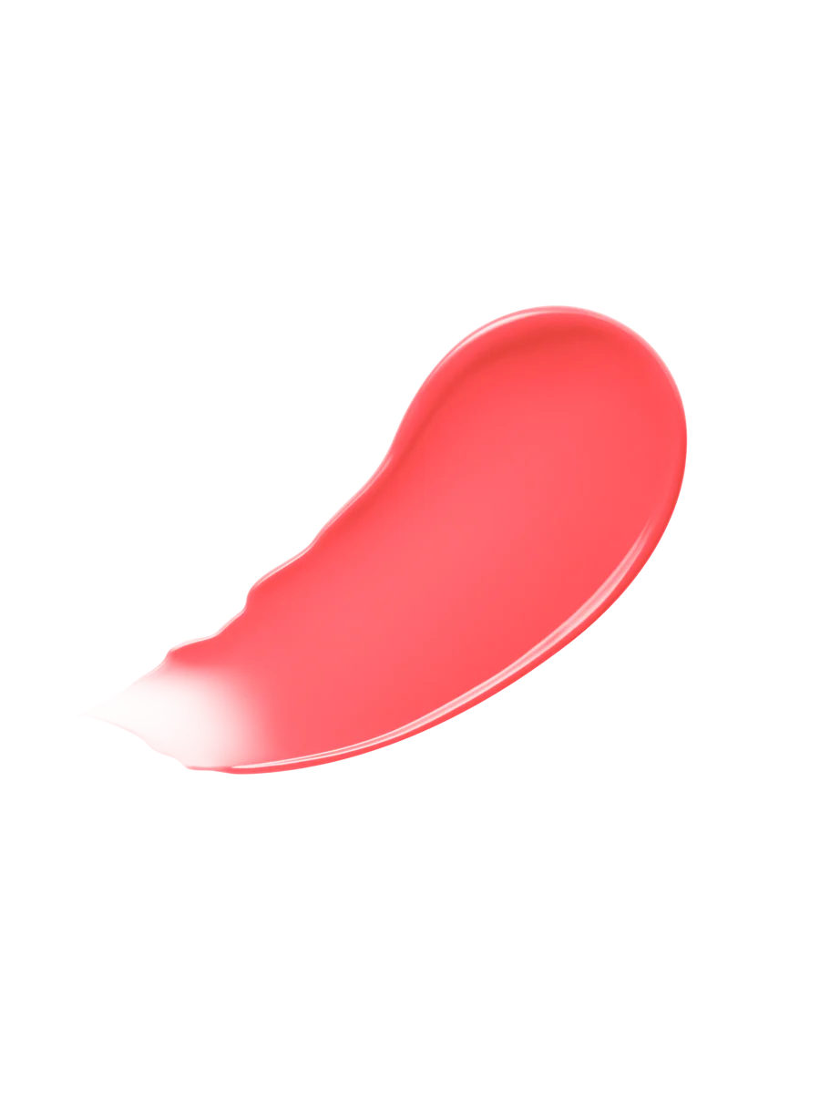 Soft Pinch Lip - Image 3
