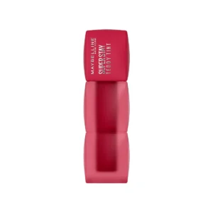Superstay Teddy Tint
