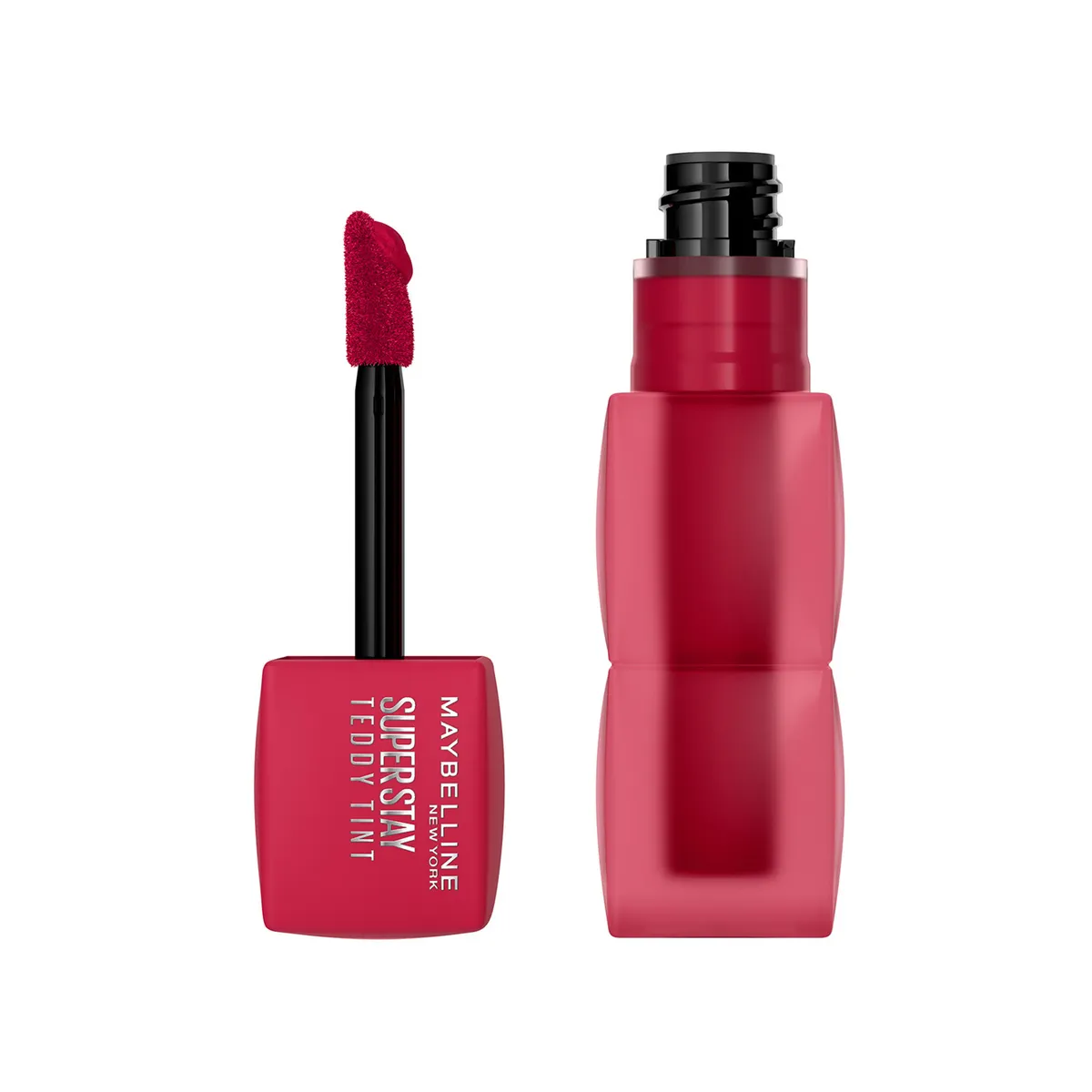 Superstay Teddy Tint - Image 2