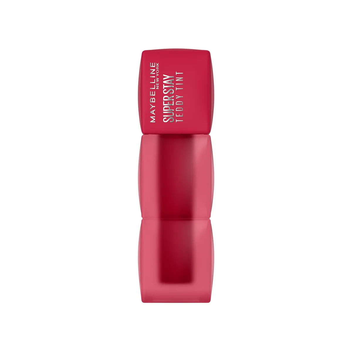 Superstay Teddy Tint