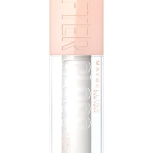 Lifter Gloss