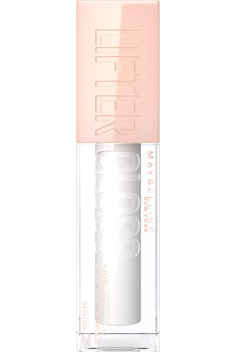 Lifter Gloss