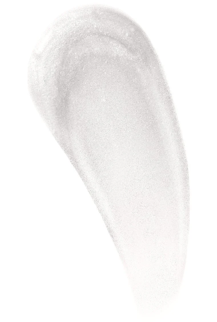 Lifter Gloss - Image 3