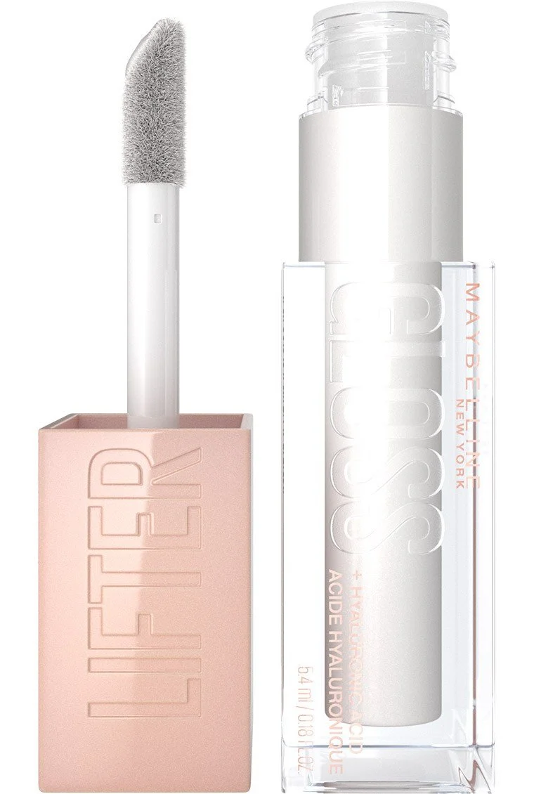 Lifter Gloss - Image 2