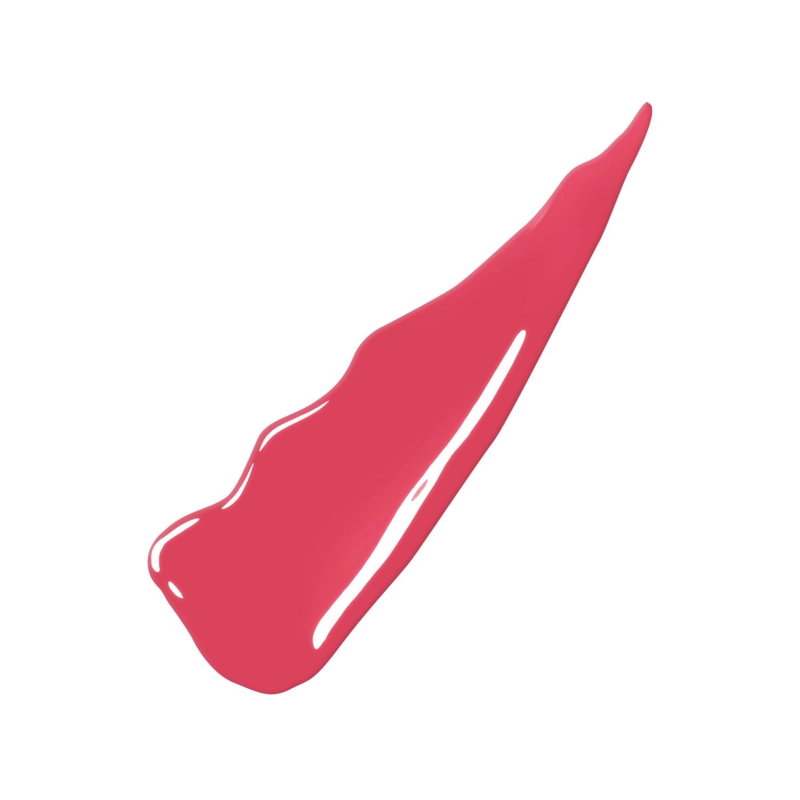 Super Stay Vinyl Ink Pinks - Image 3