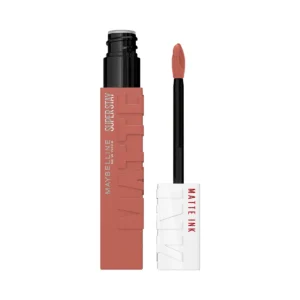 SUPER STAY MATTE INK