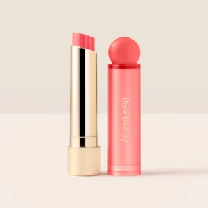 Soft Pinch Lip