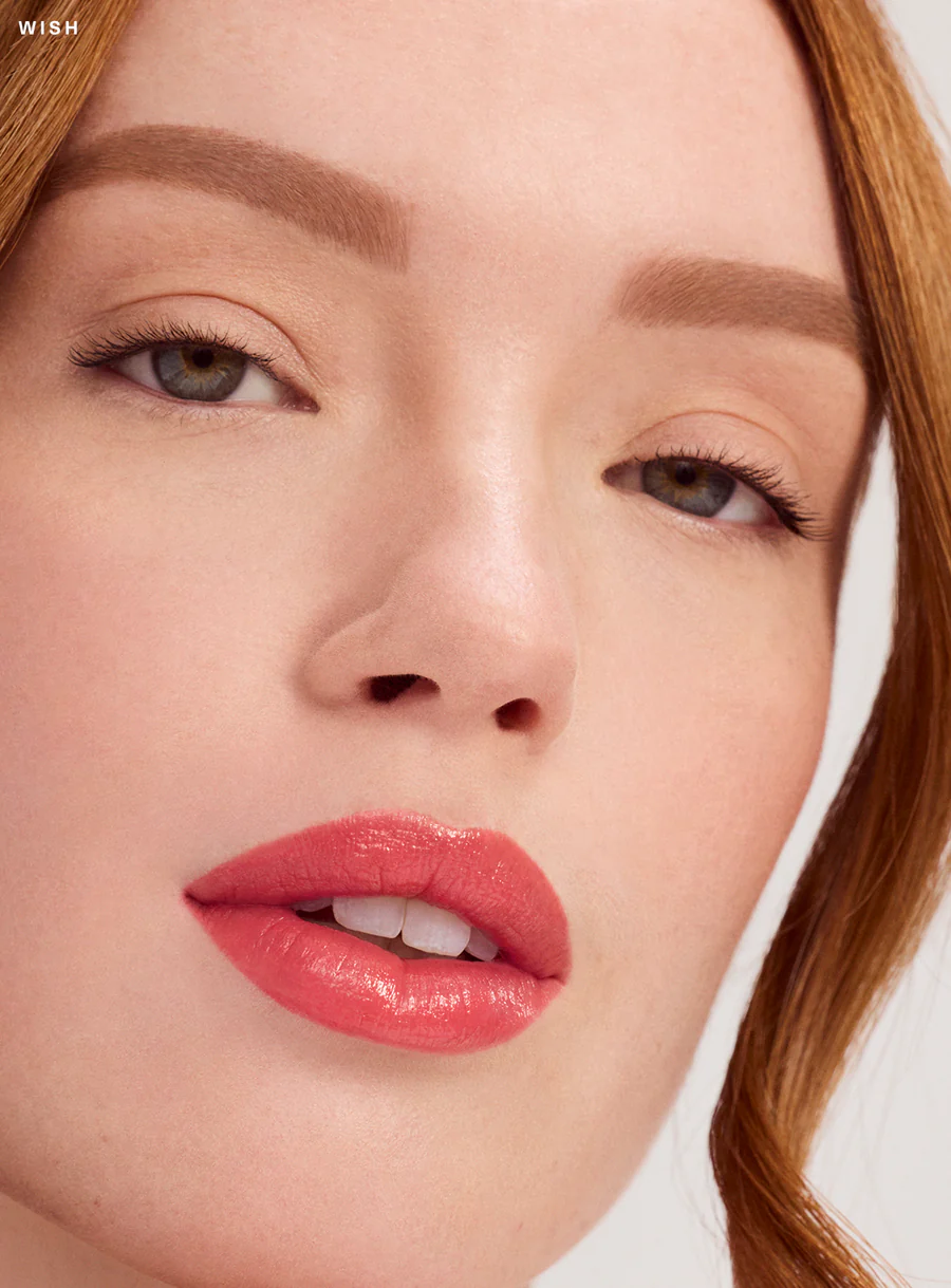 Soft Pinch Lip - Image 2