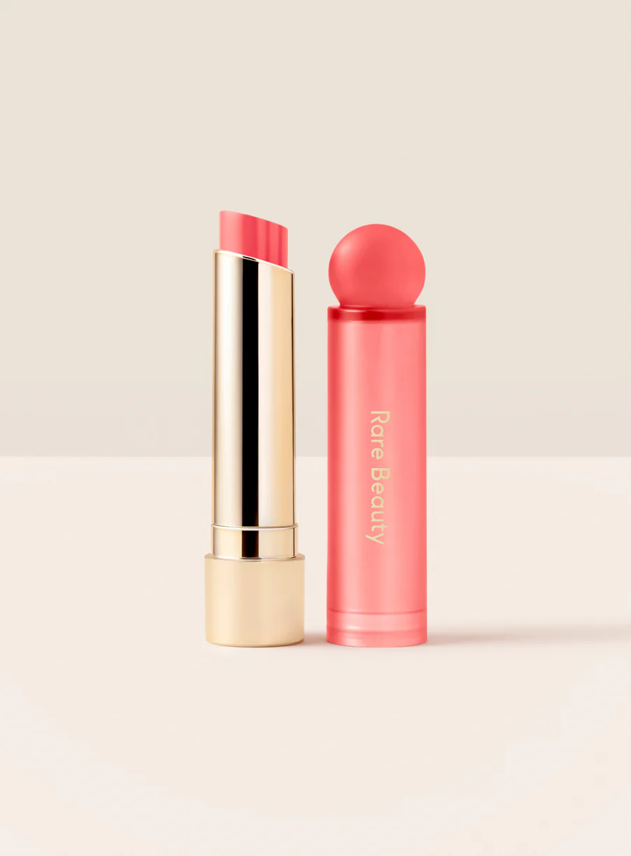 Soft Pinch Lip