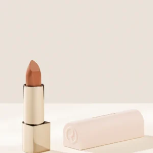 Lápiz labial