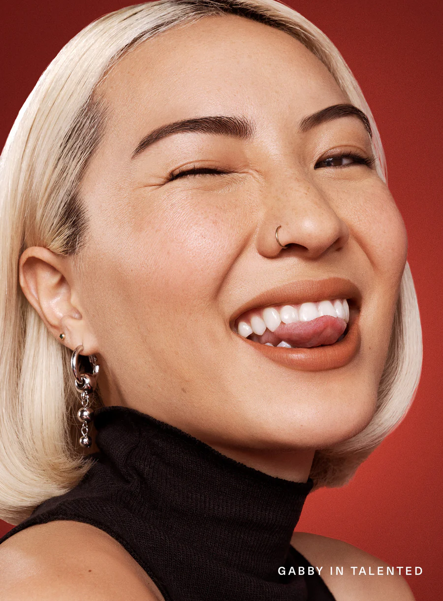 Lápiz labial - Image 2