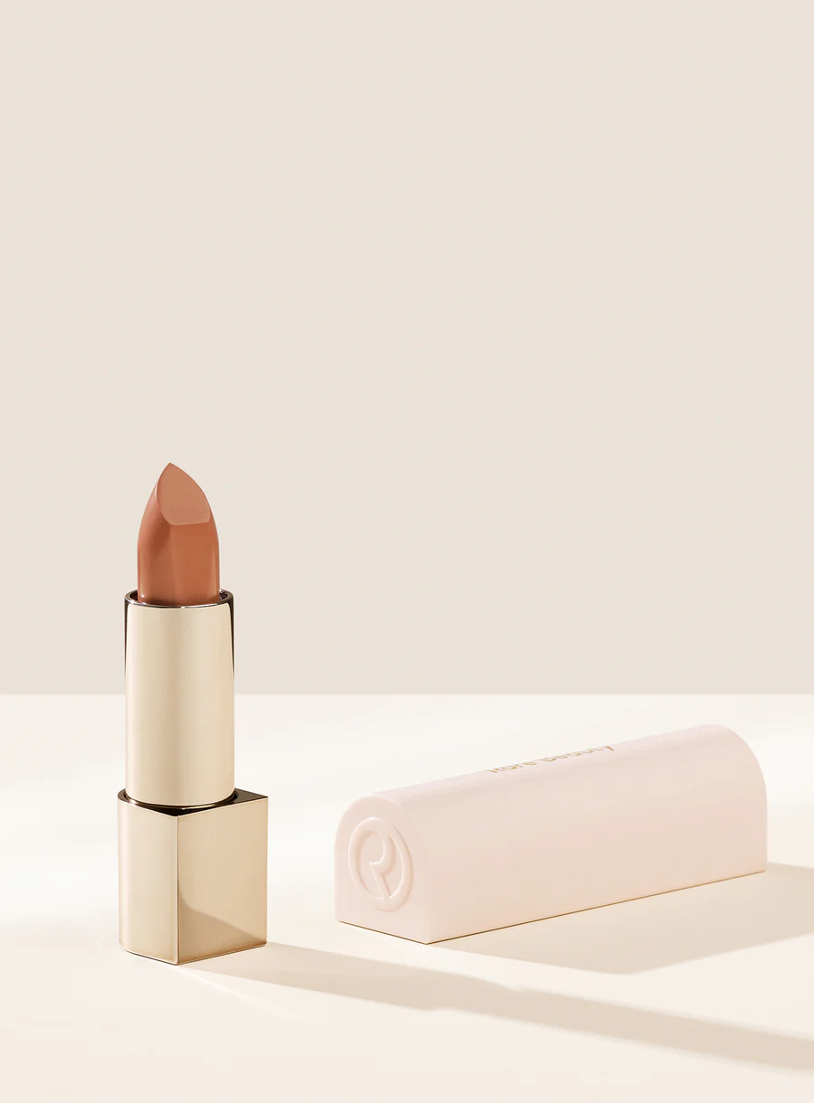 Lápiz labial
