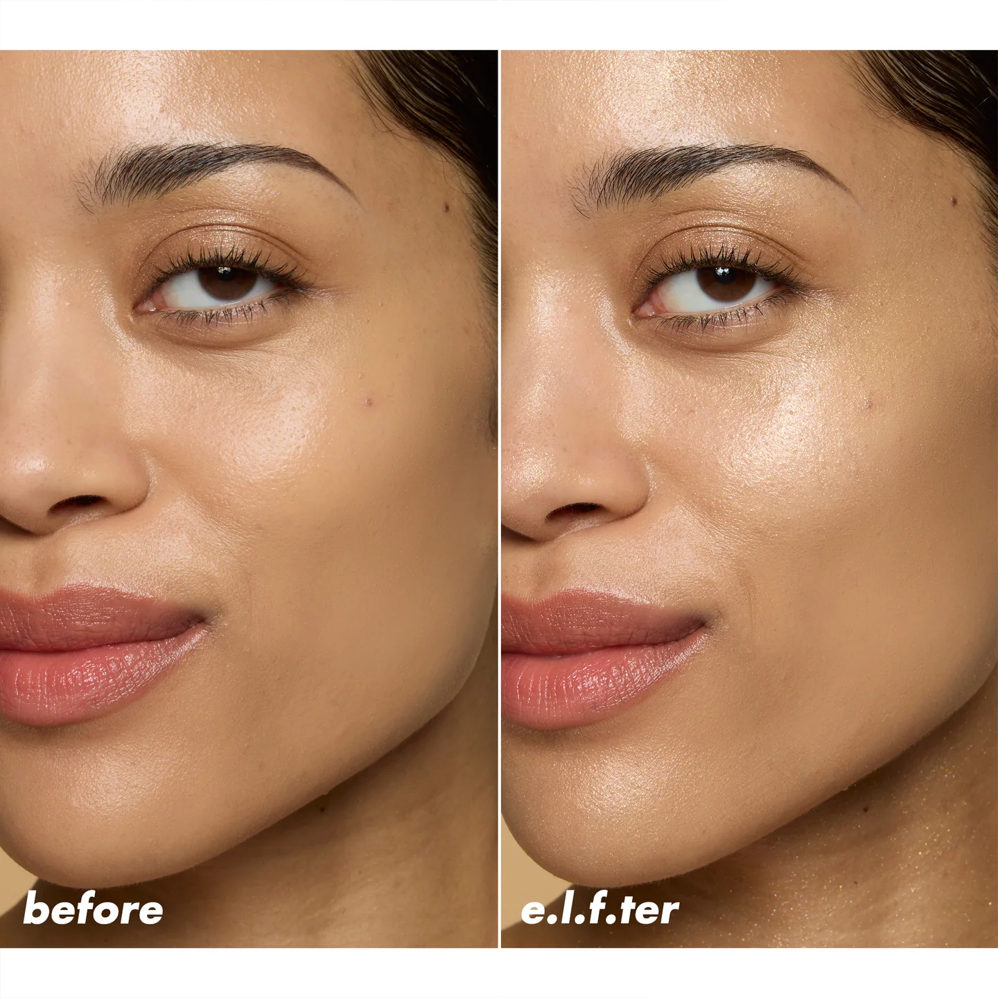 Suntouchable Invisi-Stick SPF 50 Glitz - Image 2