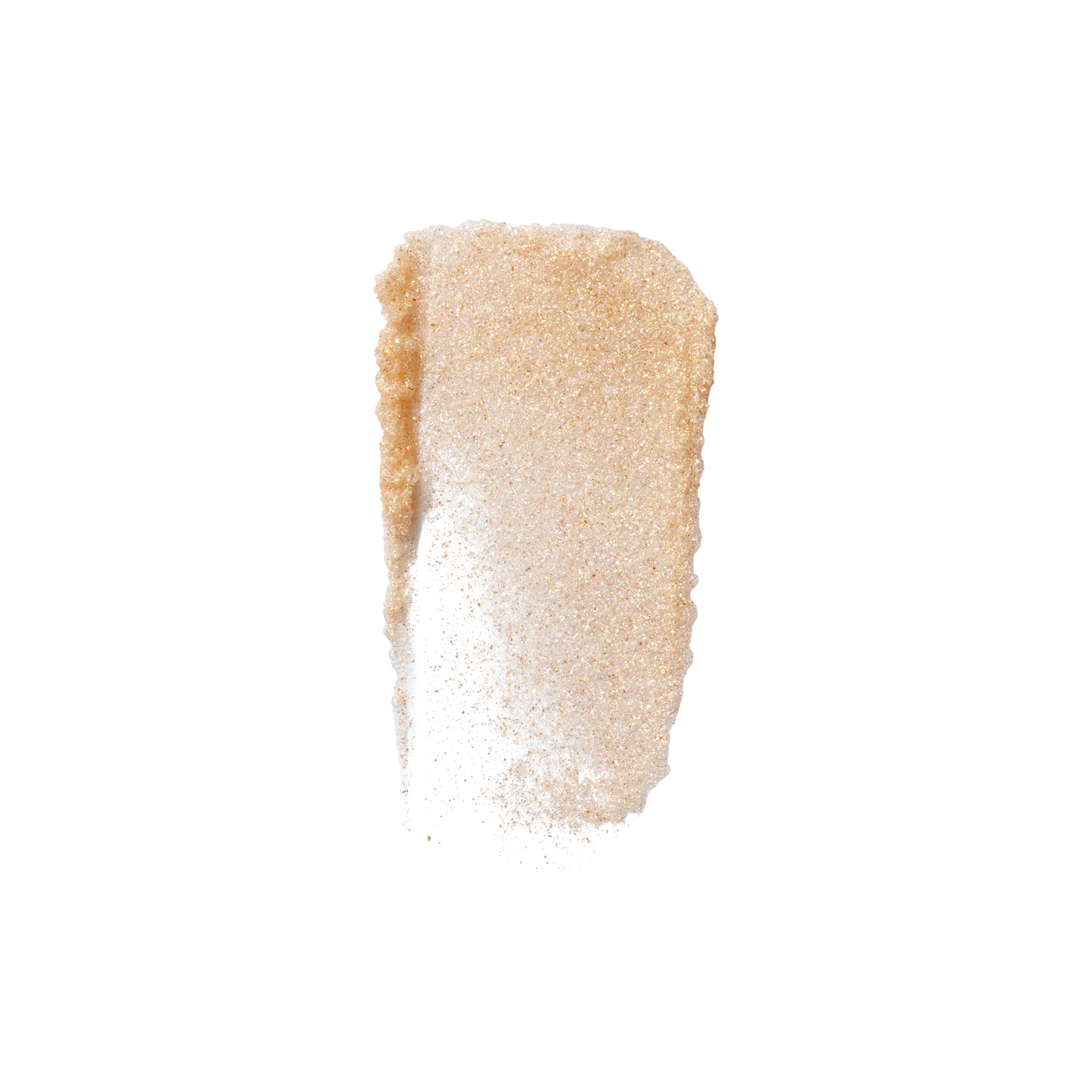 Suntouchable Invisi-Stick SPF 50 Glitz - Image 3