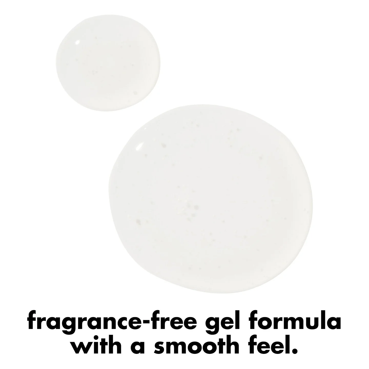 Gel para combatir el acné - Image 3