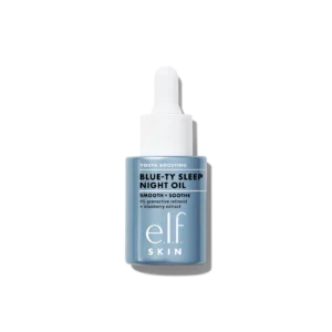 Aceite nocturno