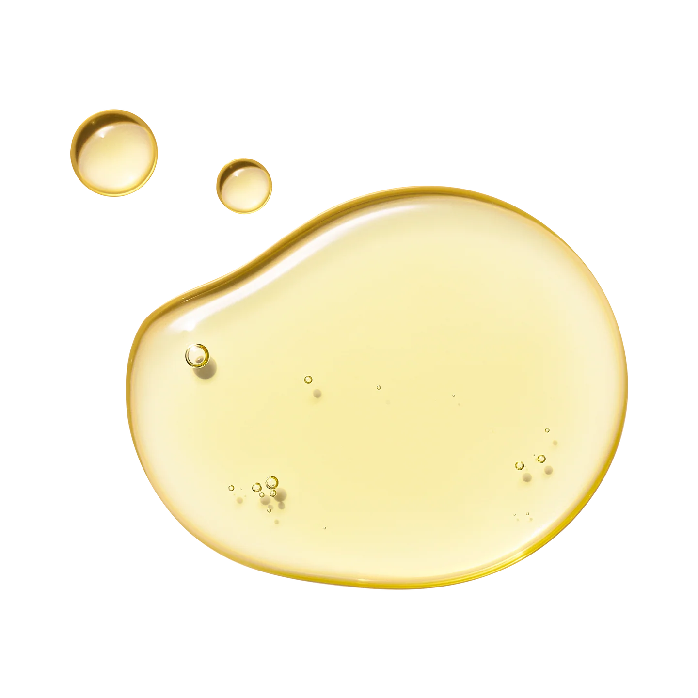 Sérum Bright Icon - Image 2