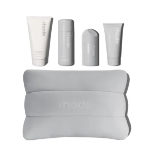 the rhode kit