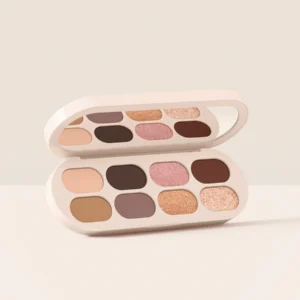 Paleta de sombra