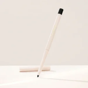 Delineador de ojos en gel