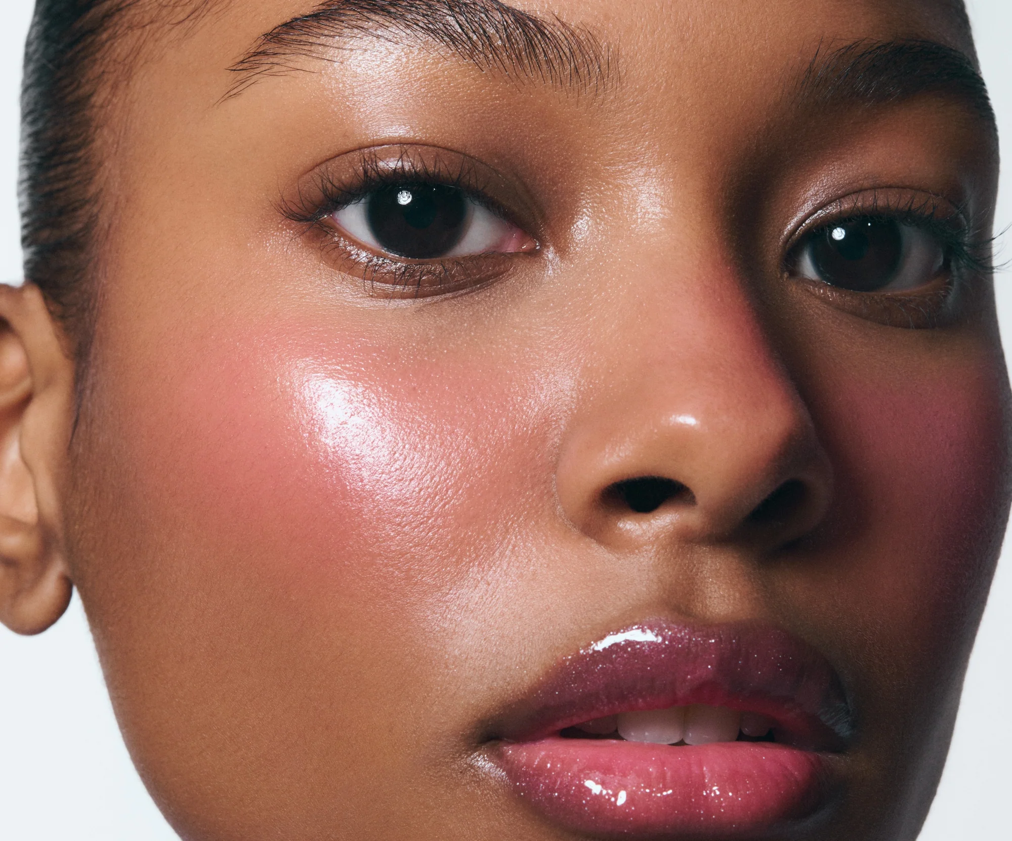 pocket blush - Image 3