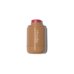 pocket blush