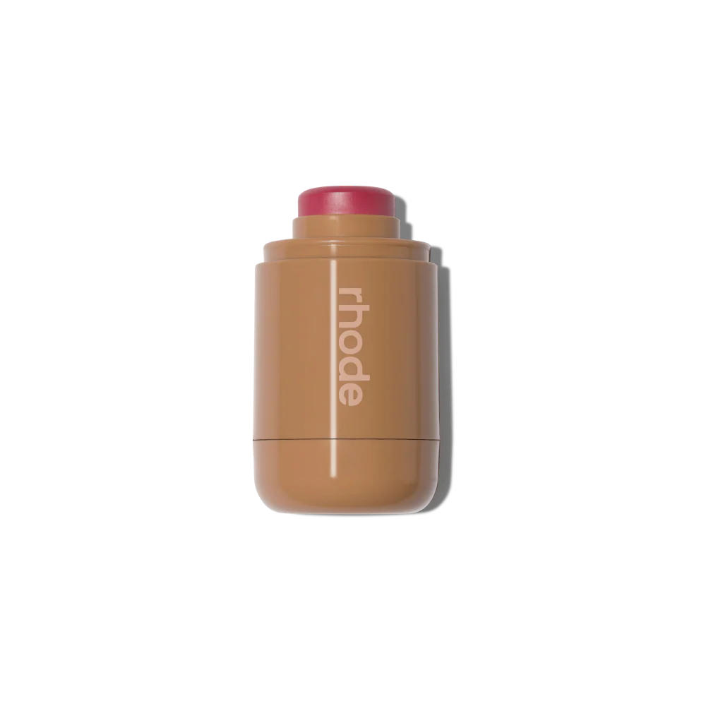 pocket blush
