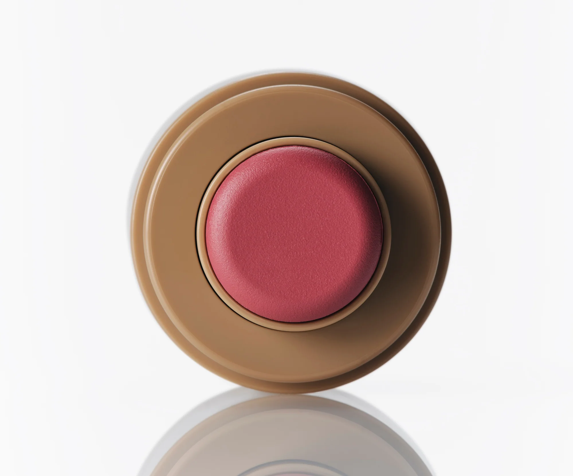pocket blush - Image 2
