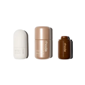 el conjunto soft glam