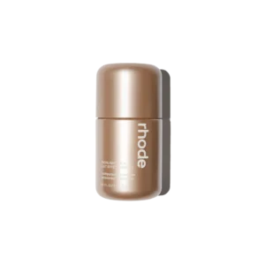highlight milk